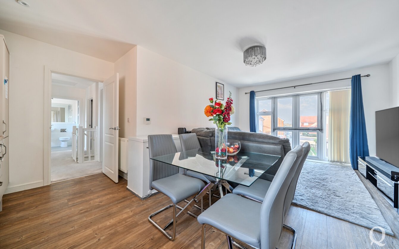 Barchamber Way, Gravesend, Kent, DA12, 9814, image-8 - Quealy & Co