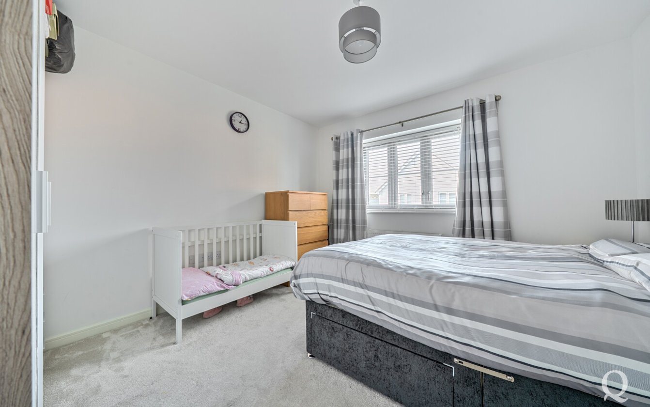 Barchamber Way, Gravesend, Kent, DA12, 9814, image-4 - Quealy & Co