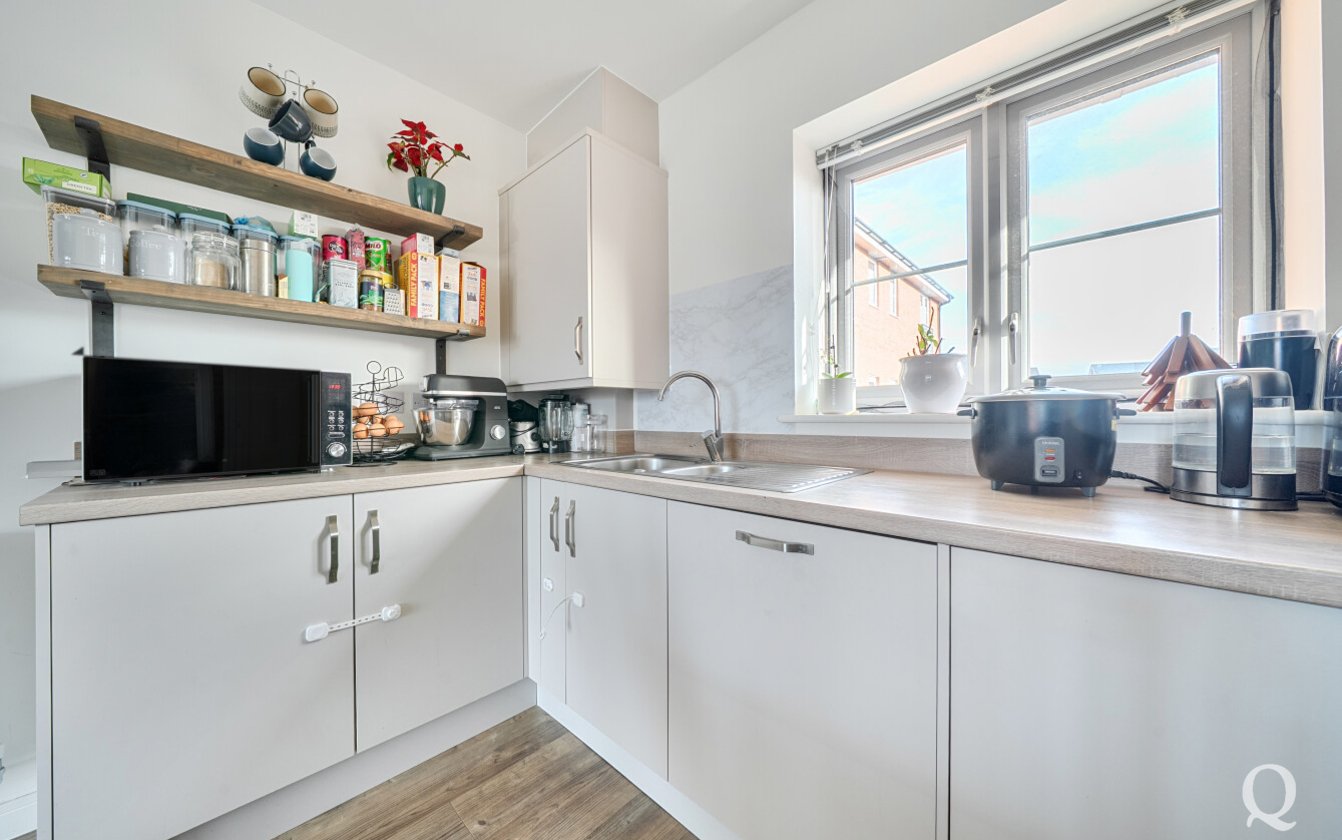 Barchamber Way, Gravesend, Kent, DA12, 9814, image-14 - Quealy & Co