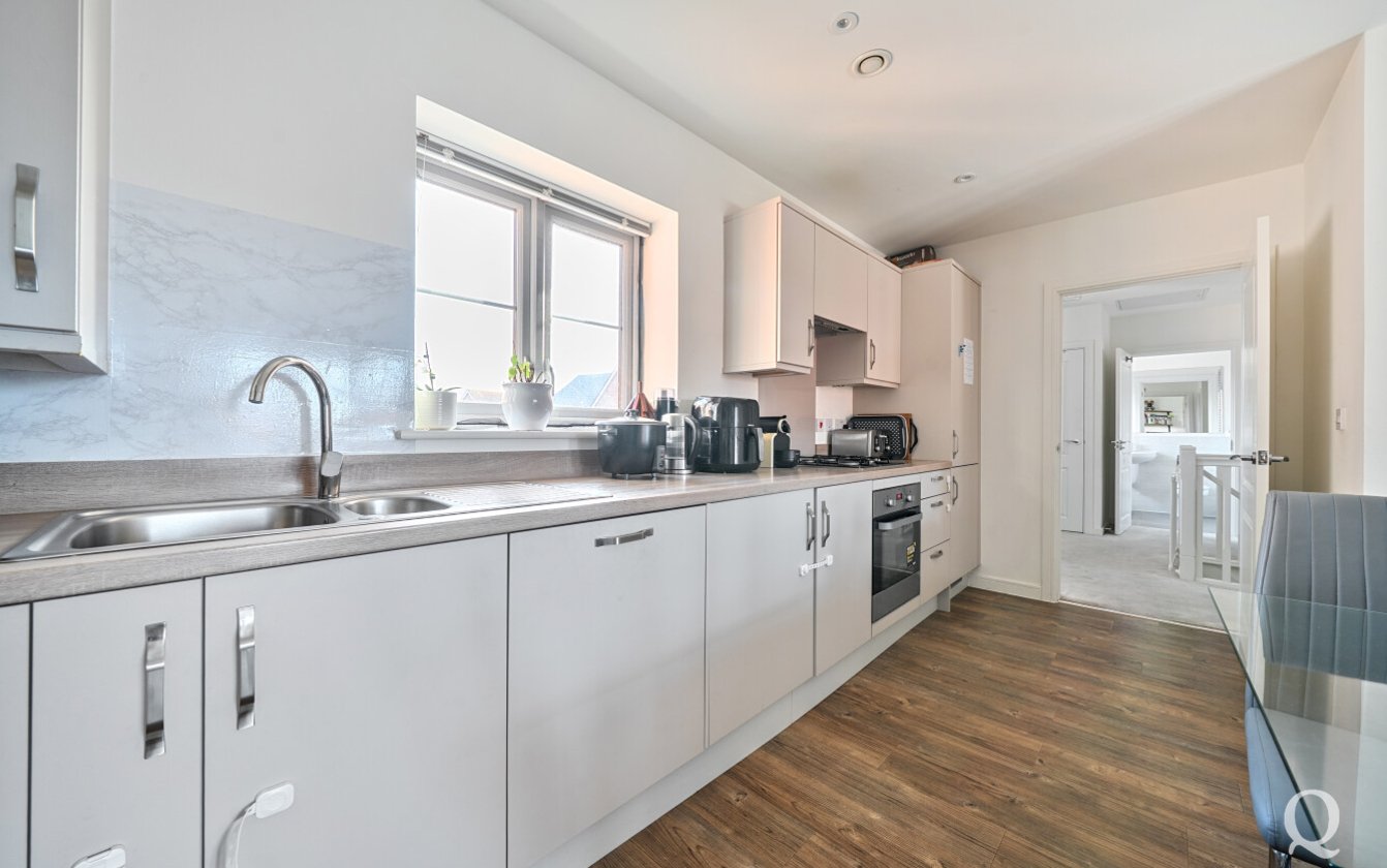 Barchamber Way, Gravesend, Kent, DA12, 9814, image-7 - Quealy & Co