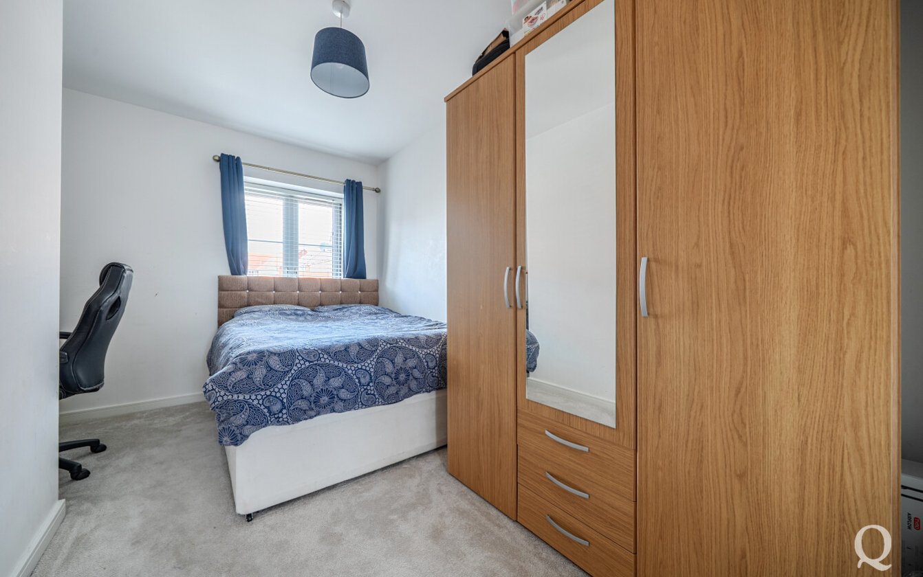 Barchamber Way, Gravesend, Kent, DA12, 9814, image-11 - Quealy & Co