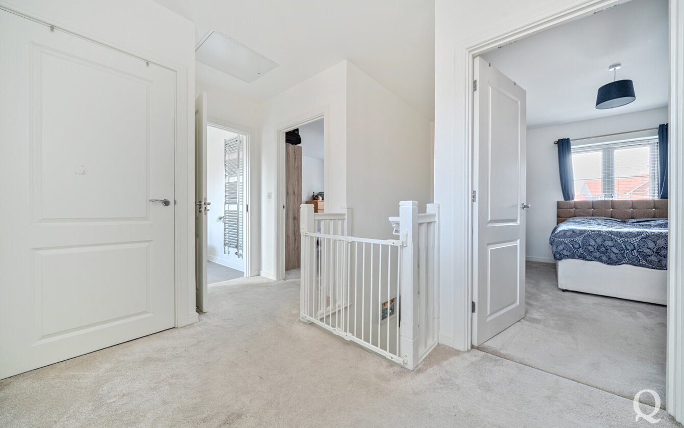 Barchamber Way, Gravesend, Kent, DA12, 9814, image-3 - Quealy & Co