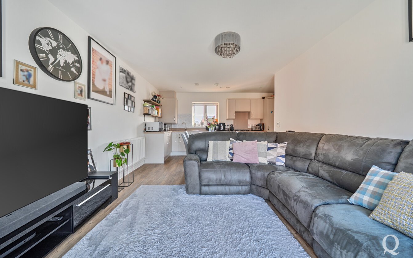 Barchamber Way, Gravesend, Kent, DA12, 9814, image-12 - Quealy & Co