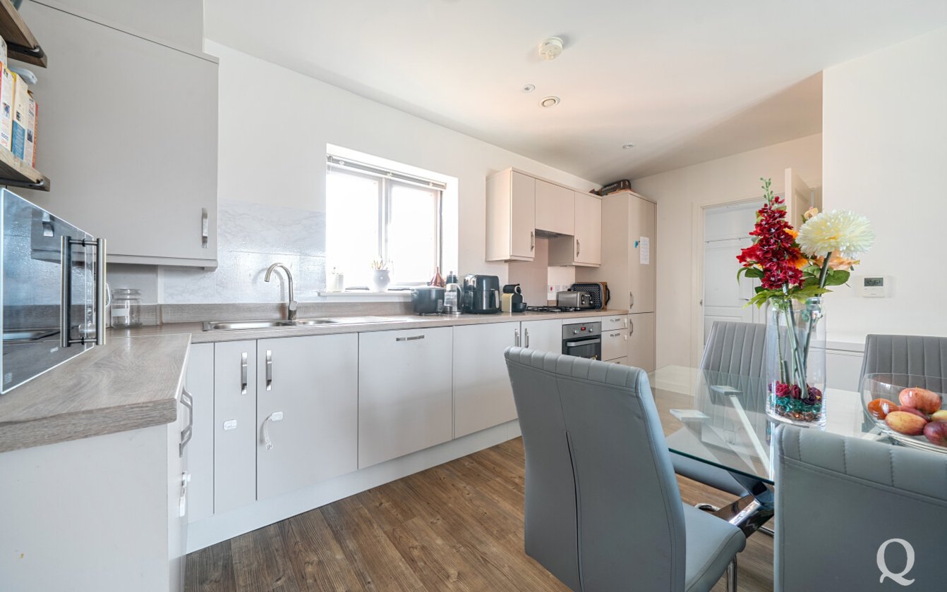 Barchamber Way, Gravesend, Kent, DA12, 9814, image-16 - Quealy & Co