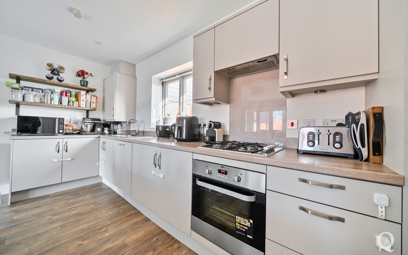 Barchamber Way, Gravesend, Kent, DA12, 9814, image-17 - Quealy & Co