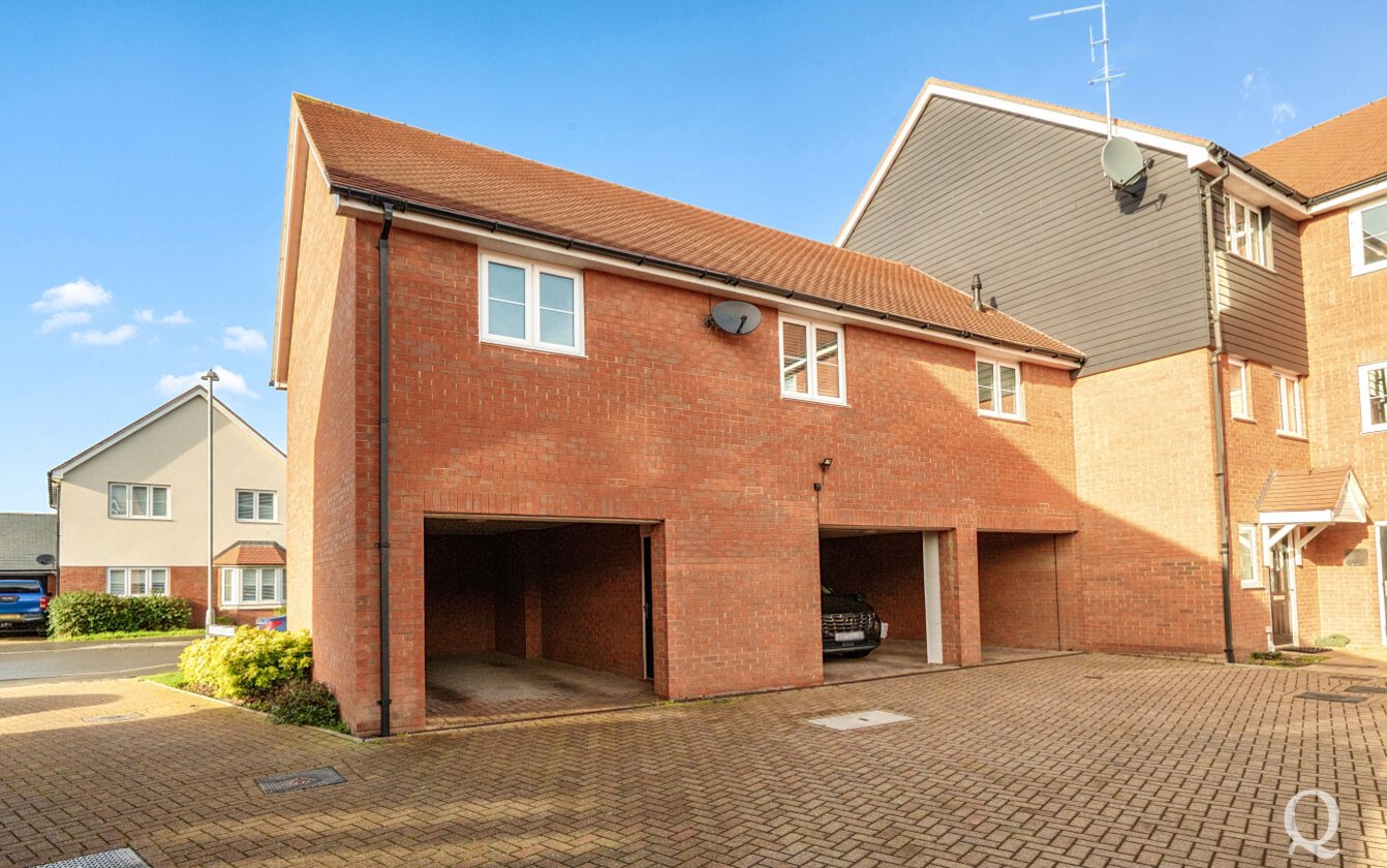 Barchamber Way, Gravesend, Kent, DA12, 9814, image-18 - Quealy & Co