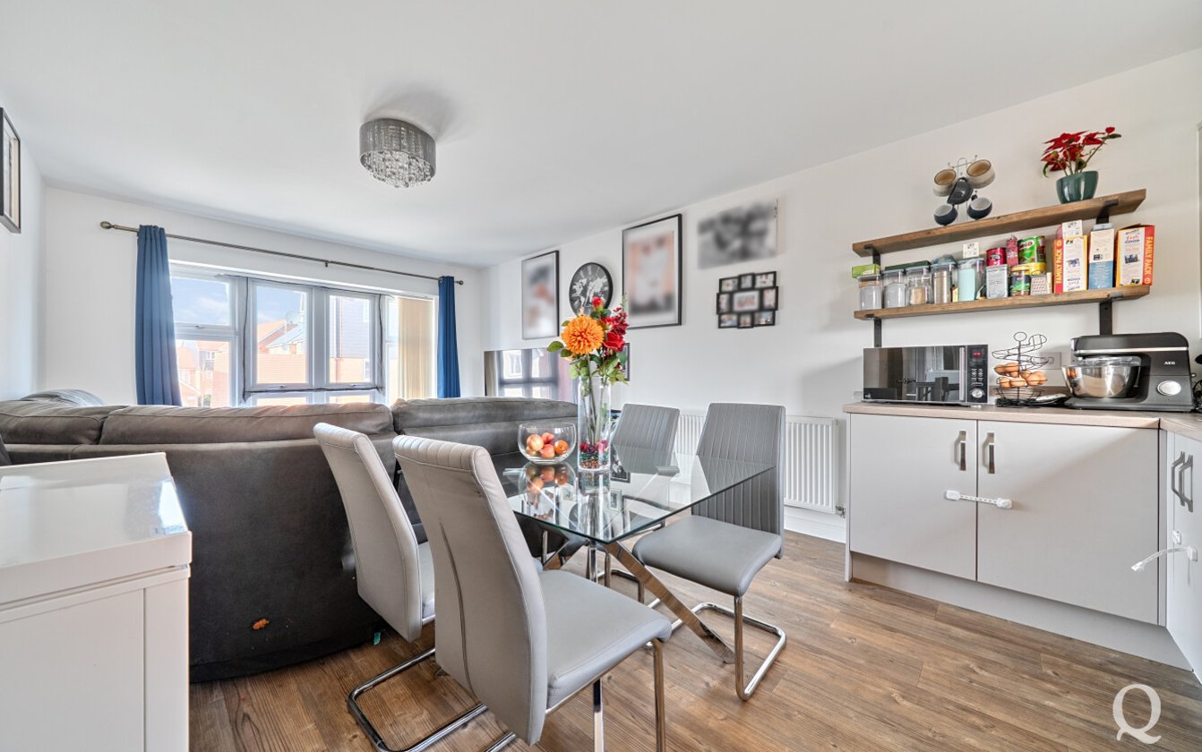 Barchamber Way, Gravesend, Kent, DA12, 9814, image-19 - Quealy & Co