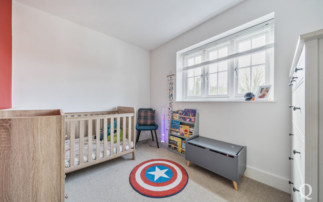 Woodgate Close, Borden, Sittingbourne, Kent, ME9, 9818, image-7 - Quealy & Co