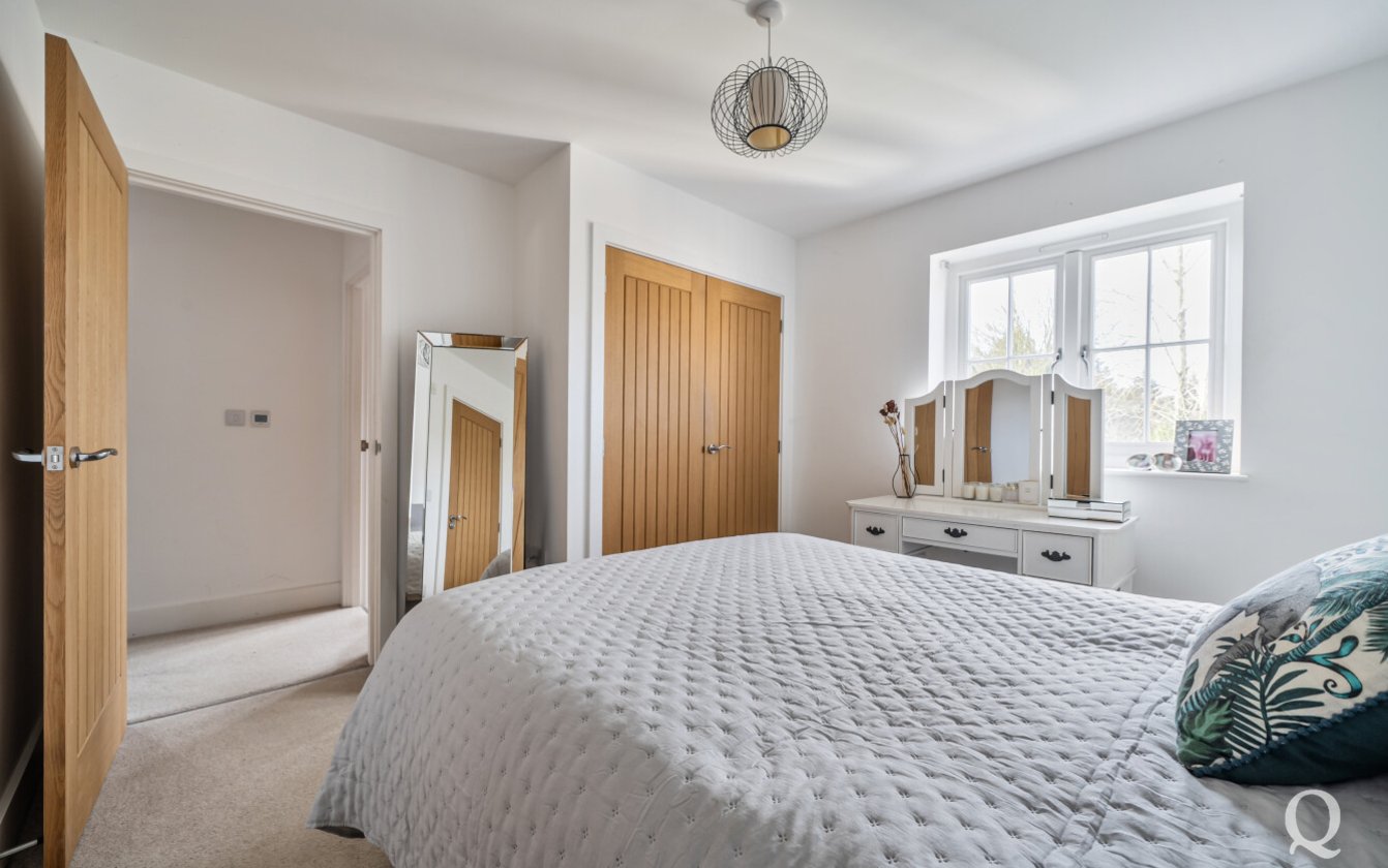 Woodgate Close, Borden, Sittingbourne, Kent, ME9, 9818, image-16 - Quealy & Co