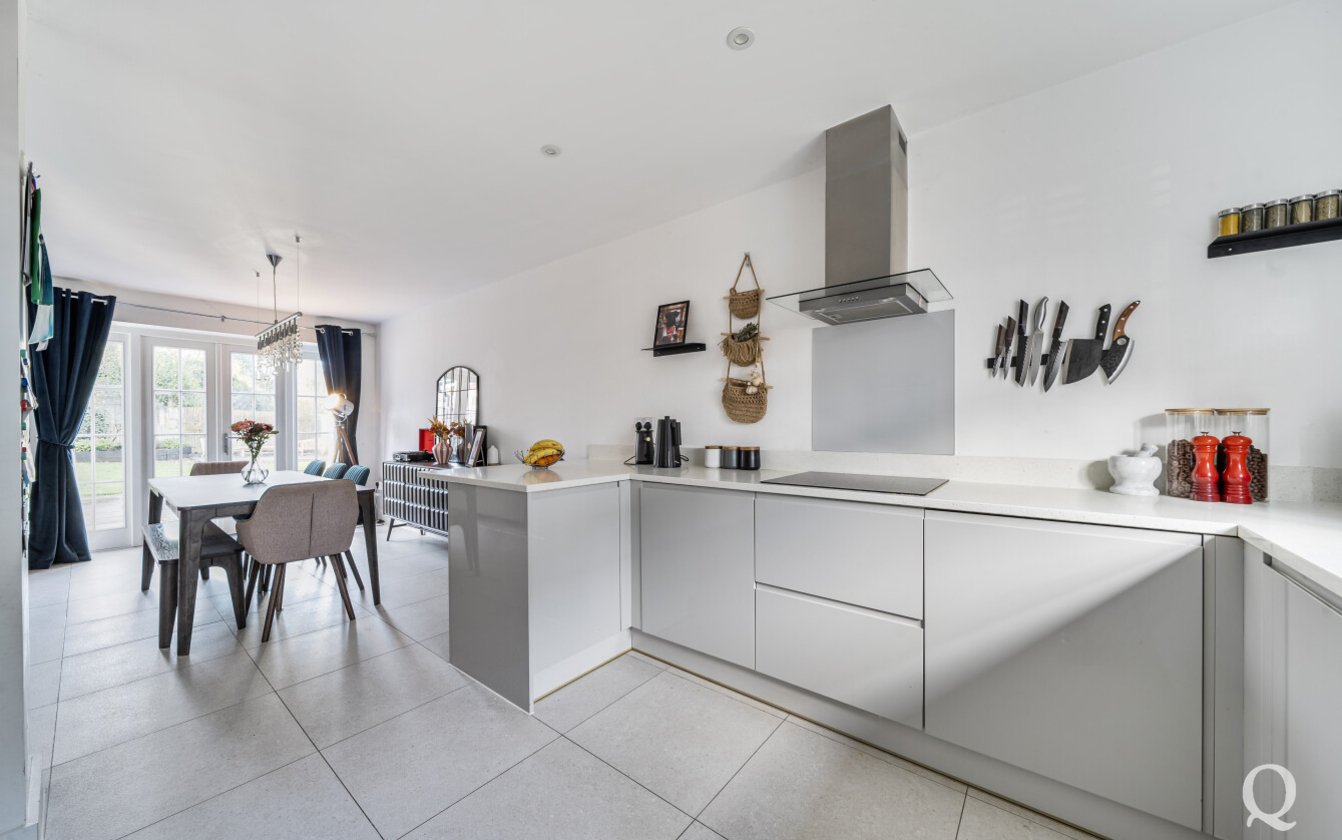 Woodgate Close, Borden, Sittingbourne, Kent, ME9, 9818, image-20 - Quealy & Co