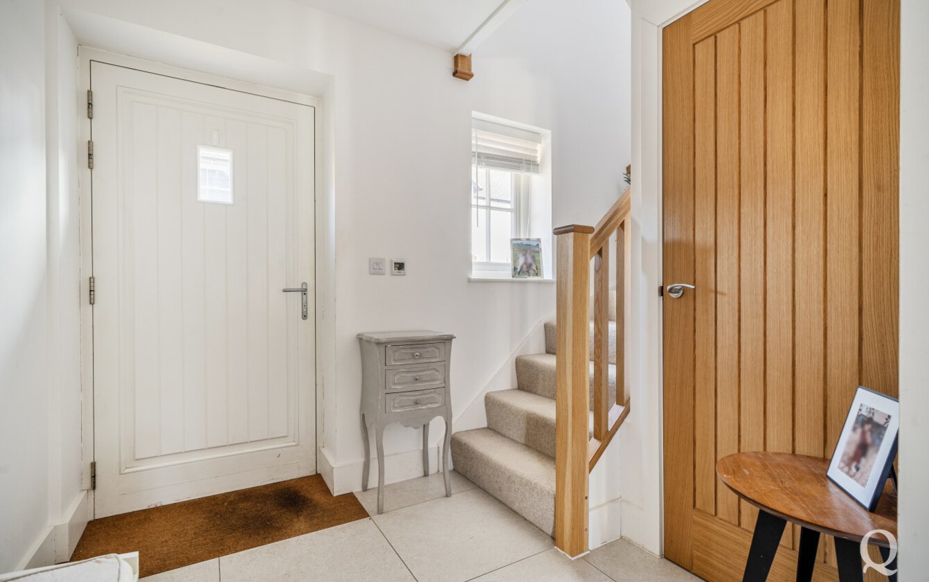 Woodgate Close, Borden, Sittingbourne, Kent, ME9, 9818, image-23 - Quealy & Co