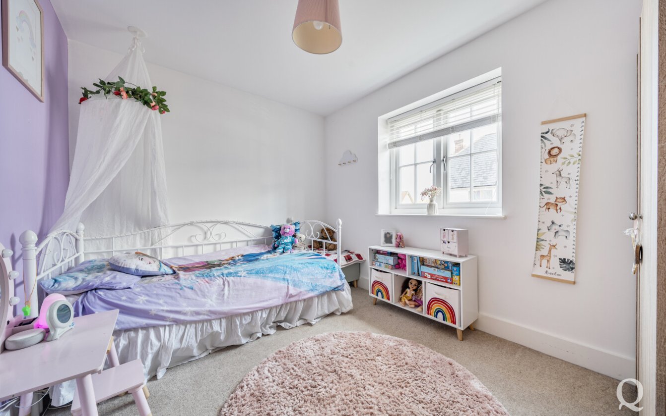 Woodgate Close, Borden, Sittingbourne, Kent, ME9, 9818, image-8 - Quealy & Co