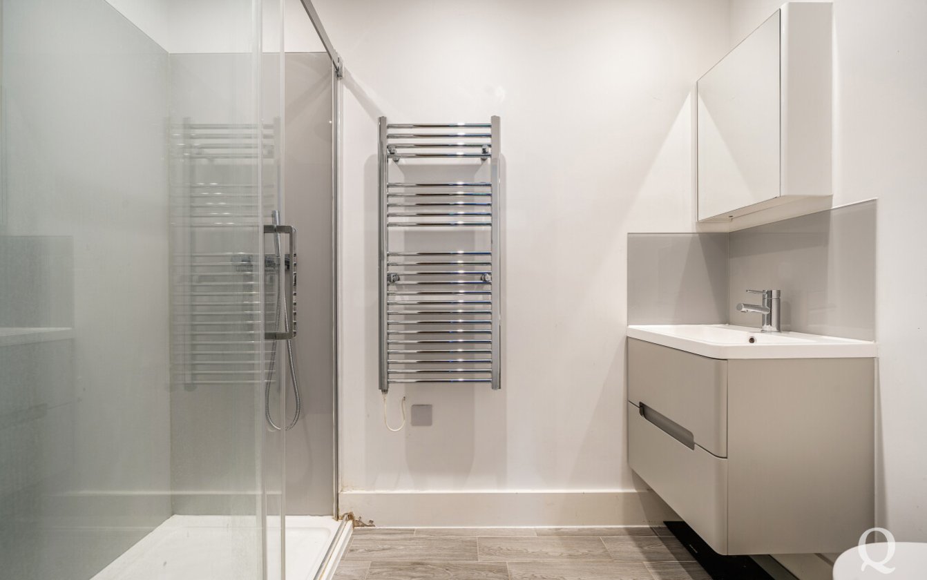 Woodgate Close, Borden, Sittingbourne, Kent, ME9, 9818, image-6 - Quealy & Co