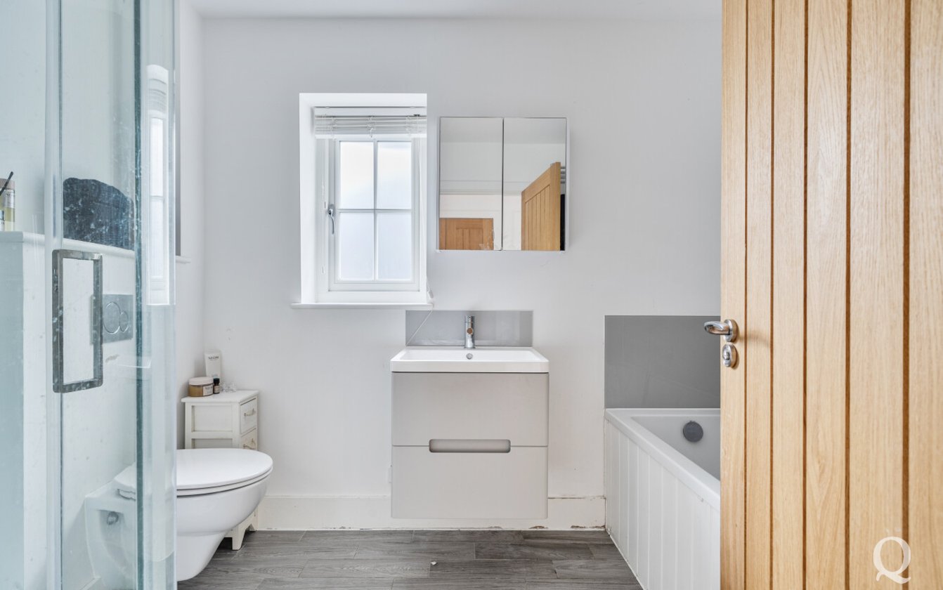 Woodgate Close, Borden, Sittingbourne, Kent, ME9, 9818, image-17 - Quealy & Co