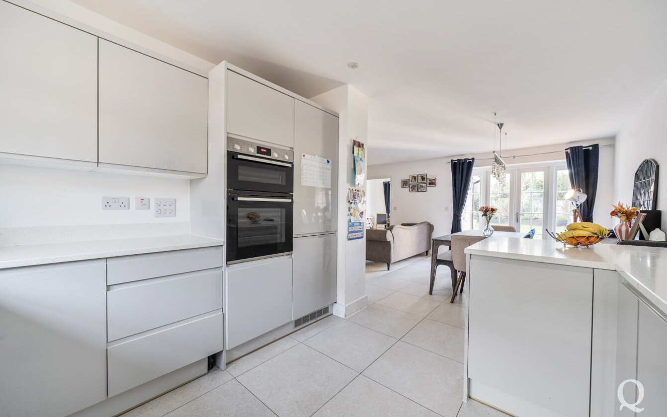 Woodgate Close, Borden, Sittingbourne, Kent, ME9, 9818, image-21 - Quealy & Co