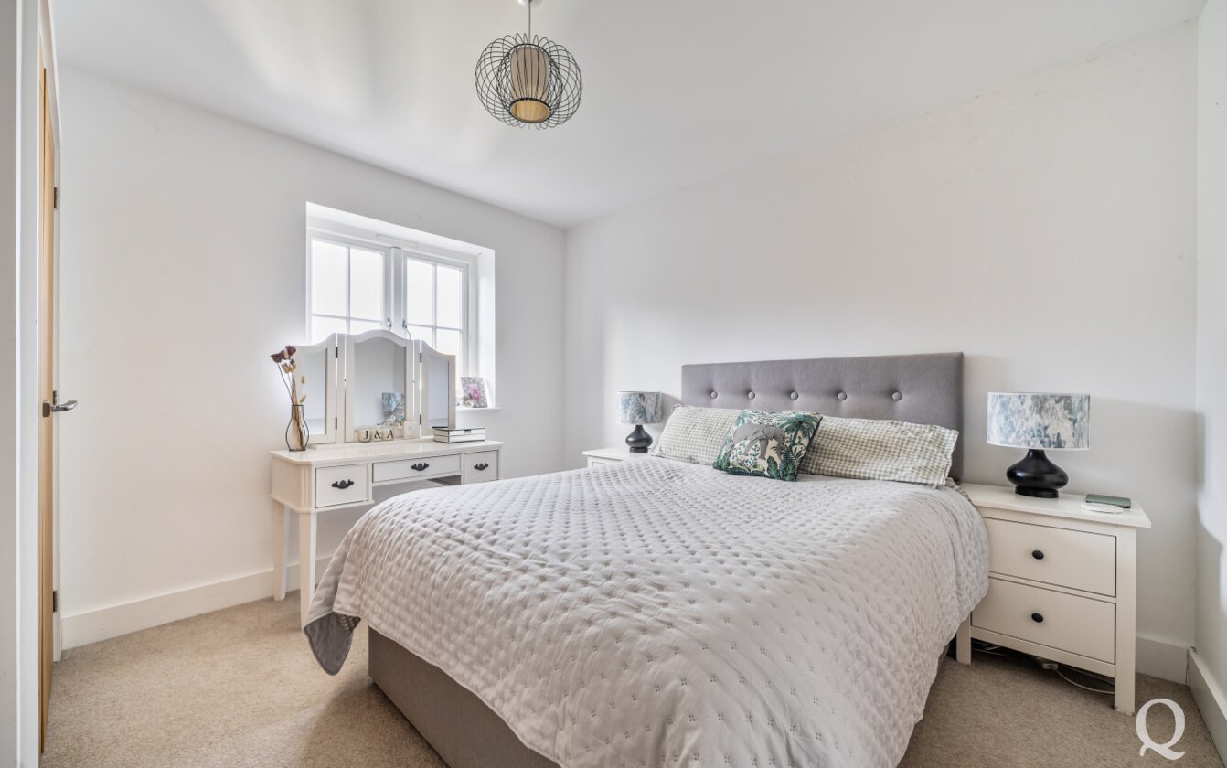 Woodgate Close, Borden, Sittingbourne, Kent, ME9, 9818, image-5 - Quealy & Co