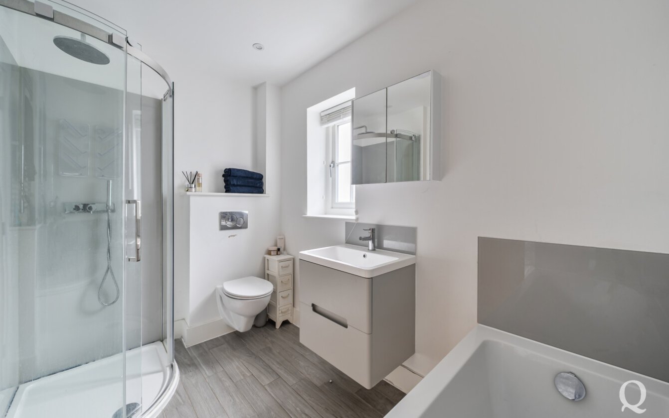 Woodgate Close, Borden, Sittingbourne, Kent, ME9, 9818, image-9 - Quealy & Co