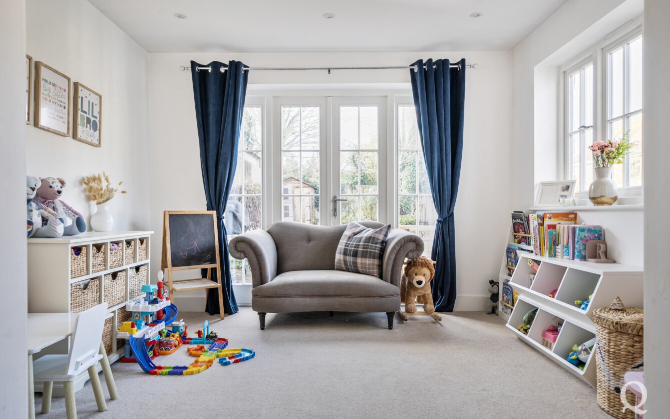 Woodgate Close, Borden, Sittingbourne, Kent, ME9, 9818, image-3 - Quealy & Co