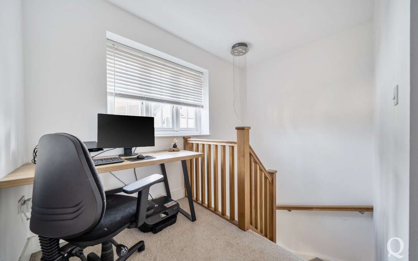 Woodgate Close, Borden, Sittingbourne, Kent, ME9, 9818, image-18 - Quealy & Co