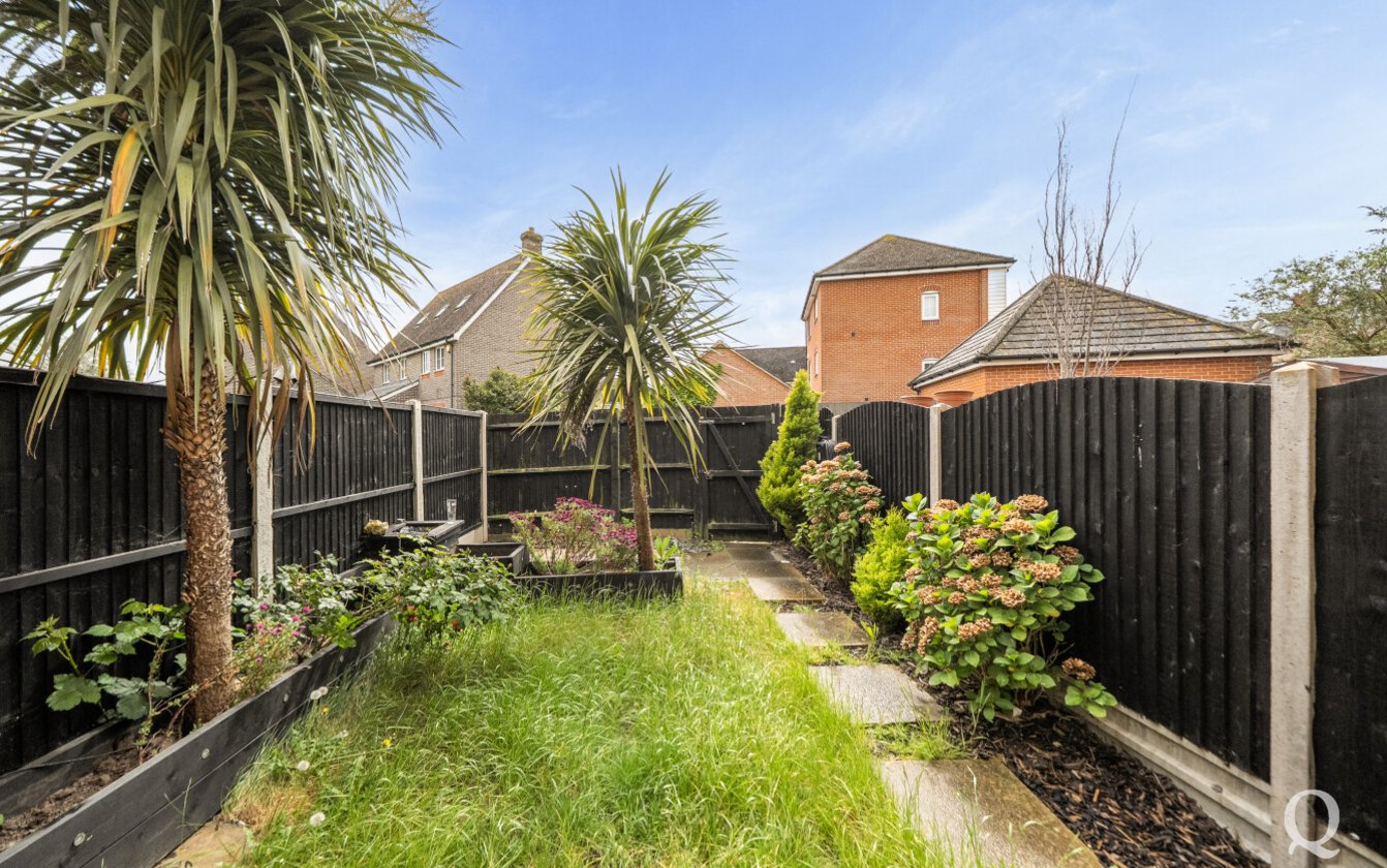 Rose Walk, Sittingbourne, Kent, ME10, 9827, image-3 - Quealy & Co