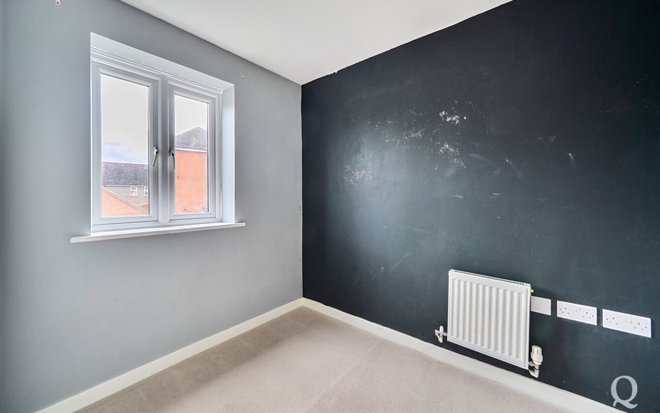 Rose Walk, Sittingbourne, Kent, ME10, 9827, image-14 - Quealy & Co