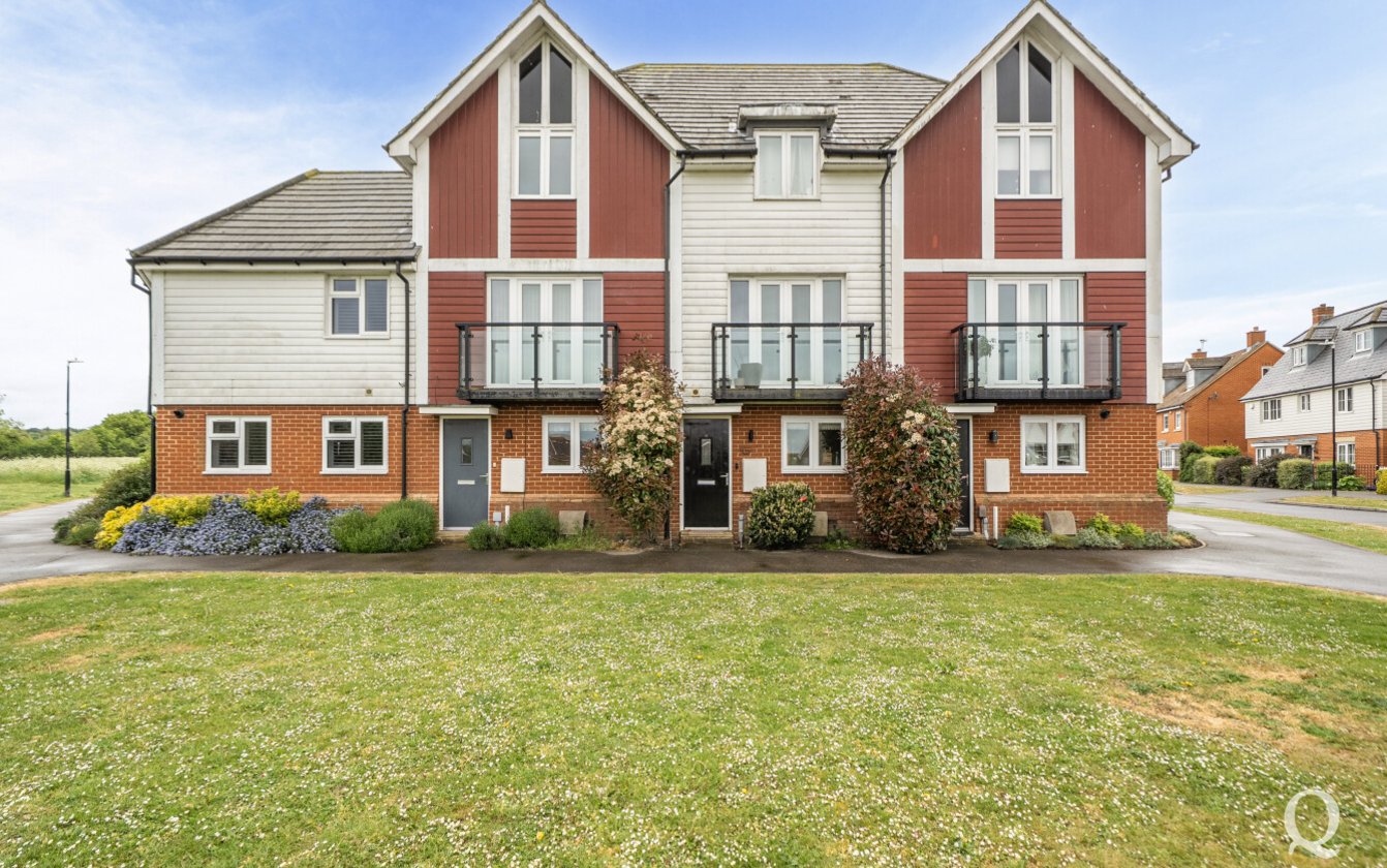 Rose Walk, Sittingbourne, Kent, ME10, 9827, image-16 - Quealy & Co