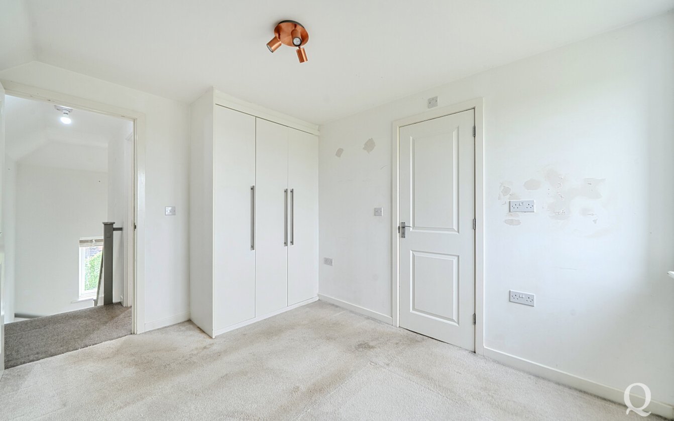 Rose Walk, Sittingbourne, Kent, ME10, 9827, image-9 - Quealy & Co