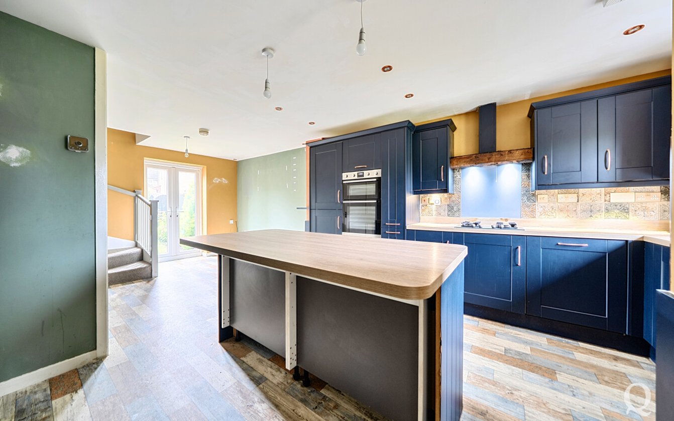 Rose Walk, Sittingbourne, Kent, ME10, 9827, image-2 - Quealy & Co