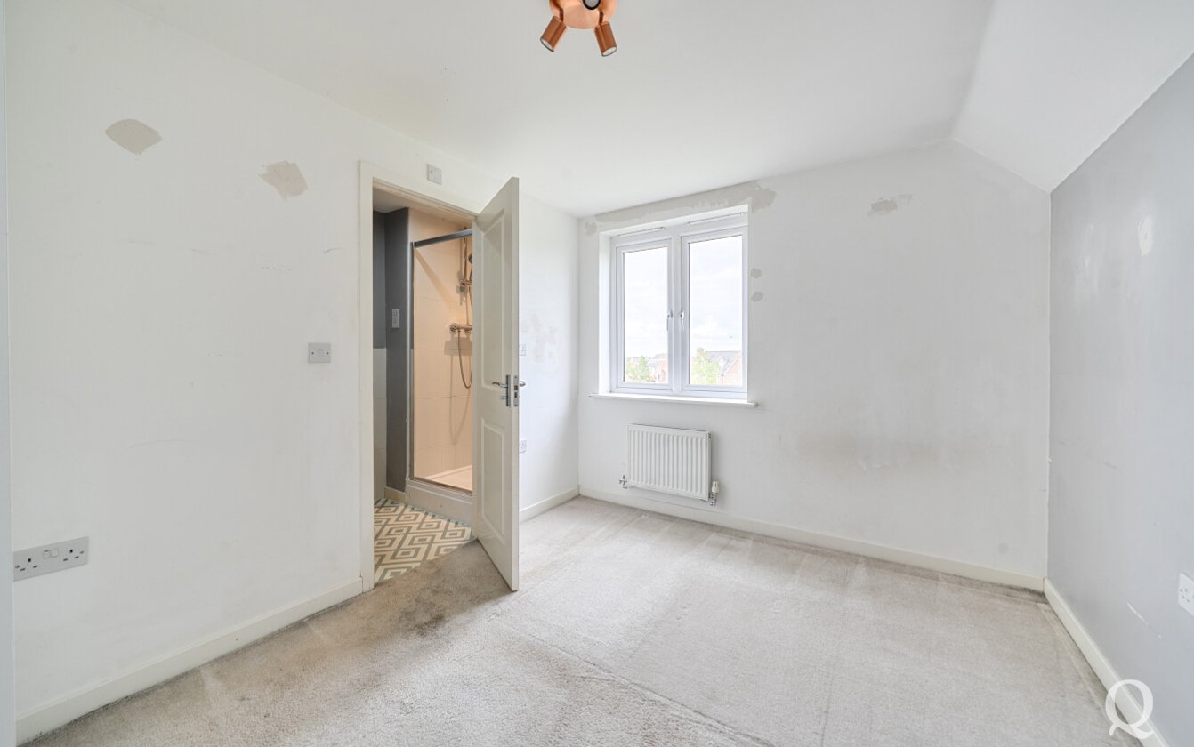 Rose Walk, Sittingbourne, Kent, ME10, 9827, image-10 - Quealy & Co