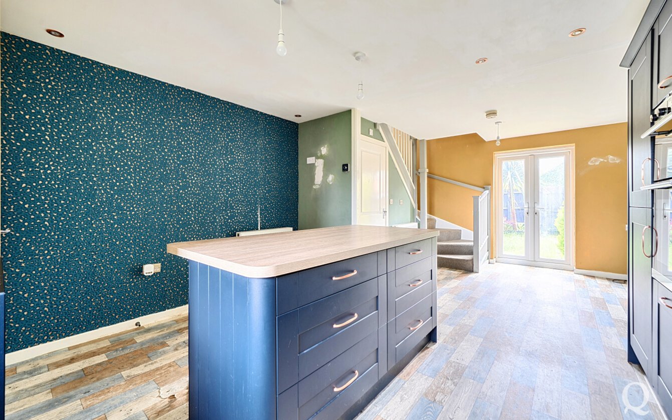 Rose Walk, Sittingbourne, Kent, ME10, 9827, image-5 - Quealy & Co