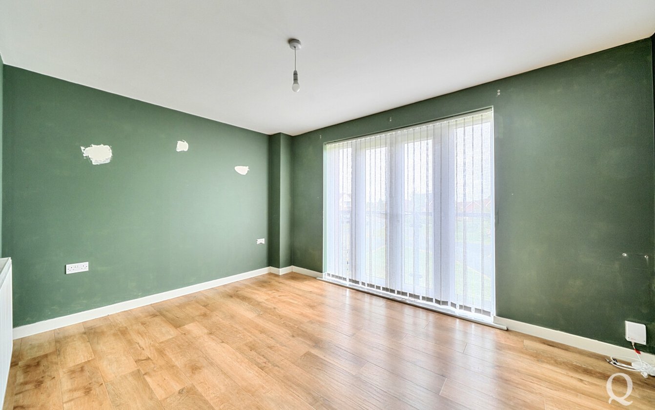 Rose Walk, Sittingbourne, Kent, ME10, 9827, image-7 - Quealy & Co