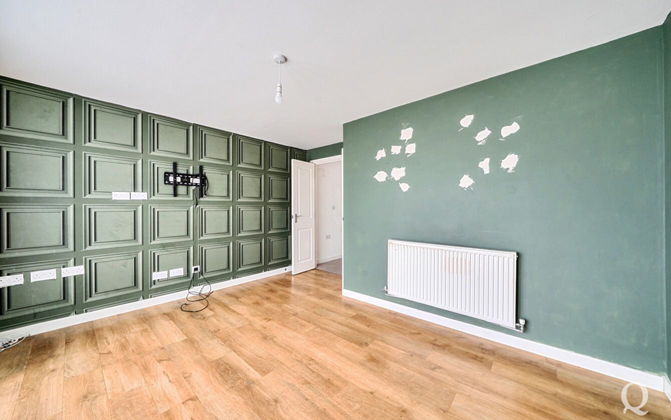 Rose Walk, Sittingbourne, Kent, ME10, 9827, image-8 - Quealy & Co