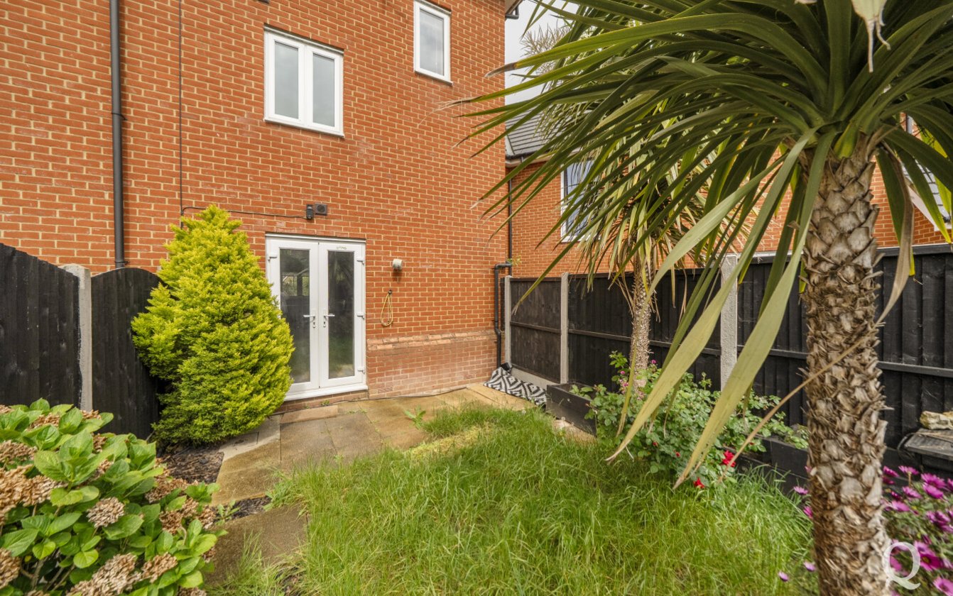 Rose Walk, Sittingbourne, Kent, ME10, 9827, image-15 - Quealy & Co