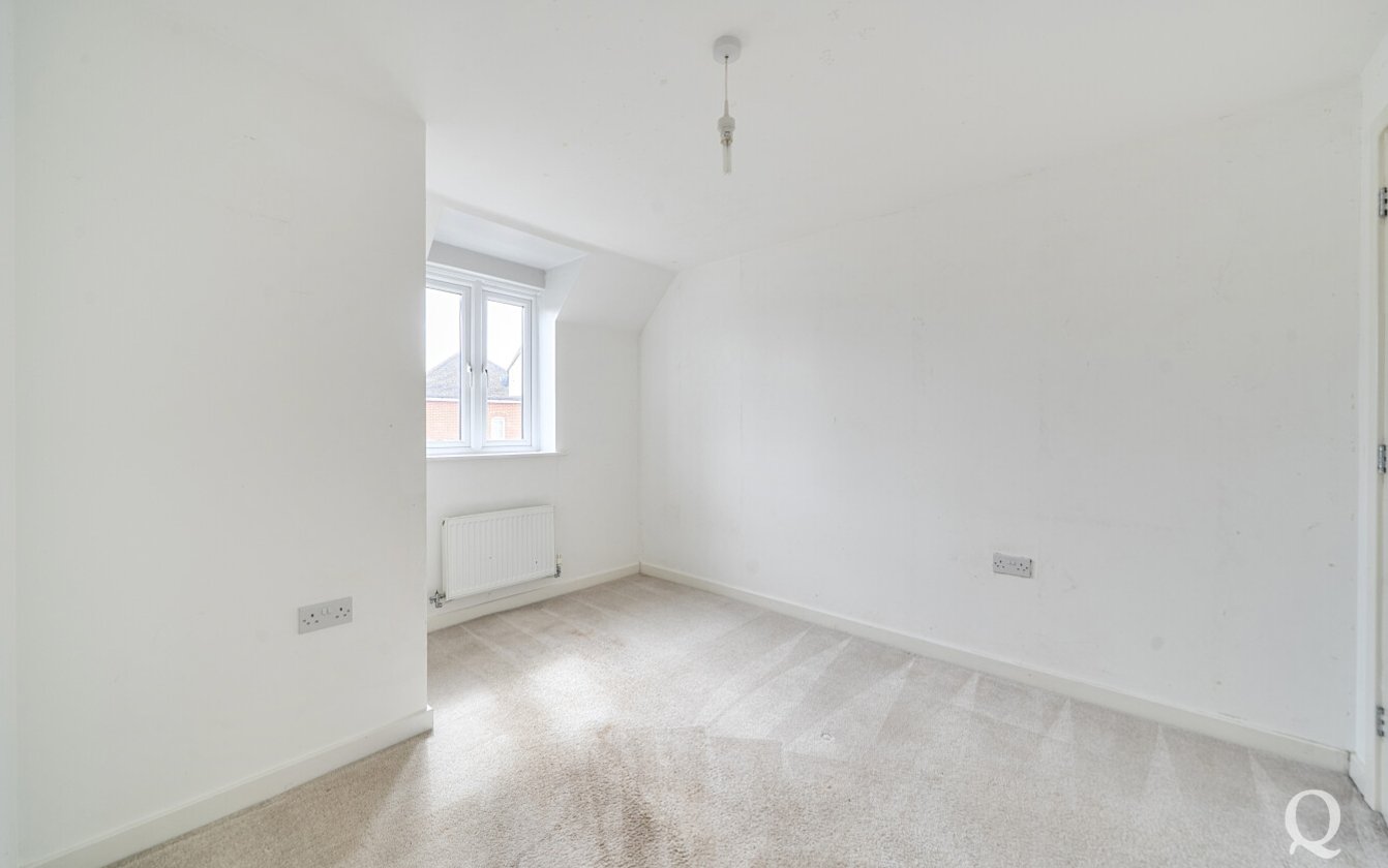 Rose Walk, Sittingbourne, Kent, ME10, 9827, image-12 - Quealy & Co