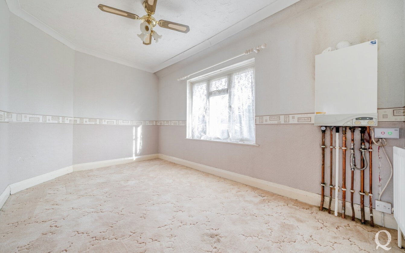 Elm Grove, Sittingbourne, Kent, ME10, 9828, image-7 - Quealy & Co