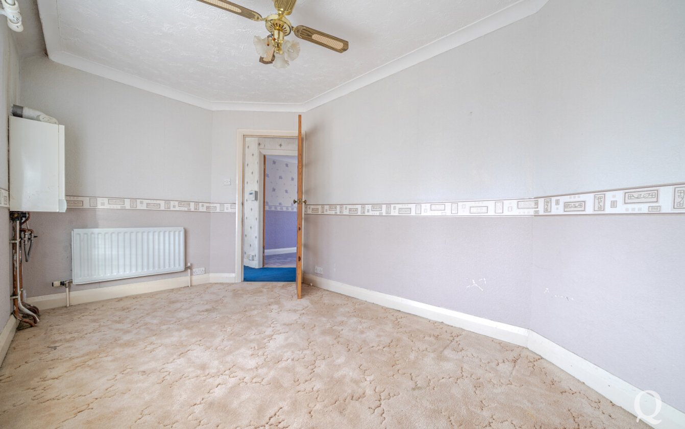 Elm Grove, Sittingbourne, Kent, ME10, 9828, image-11 - Quealy & Co