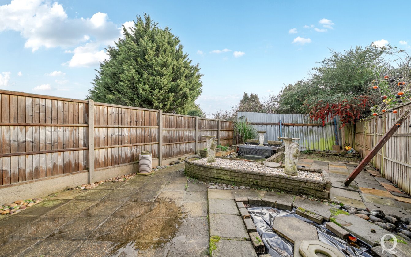 Elm Grove, Sittingbourne, Kent, ME10, 9828, image-17 - Quealy & Co