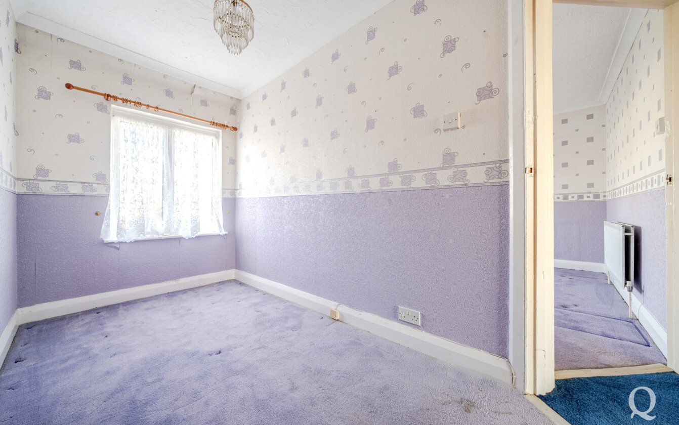 Elm Grove, Sittingbourne, Kent, ME10, 9828, image-6 - Quealy & Co