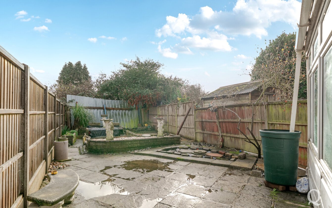 Elm Grove, Sittingbourne, Kent, ME10, 9828, image-16 - Quealy & Co