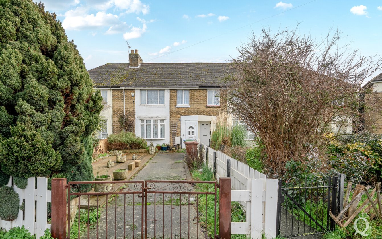 Elm Grove, Sittingbourne, Kent, ME10, 9828, image-19 - Quealy & Co