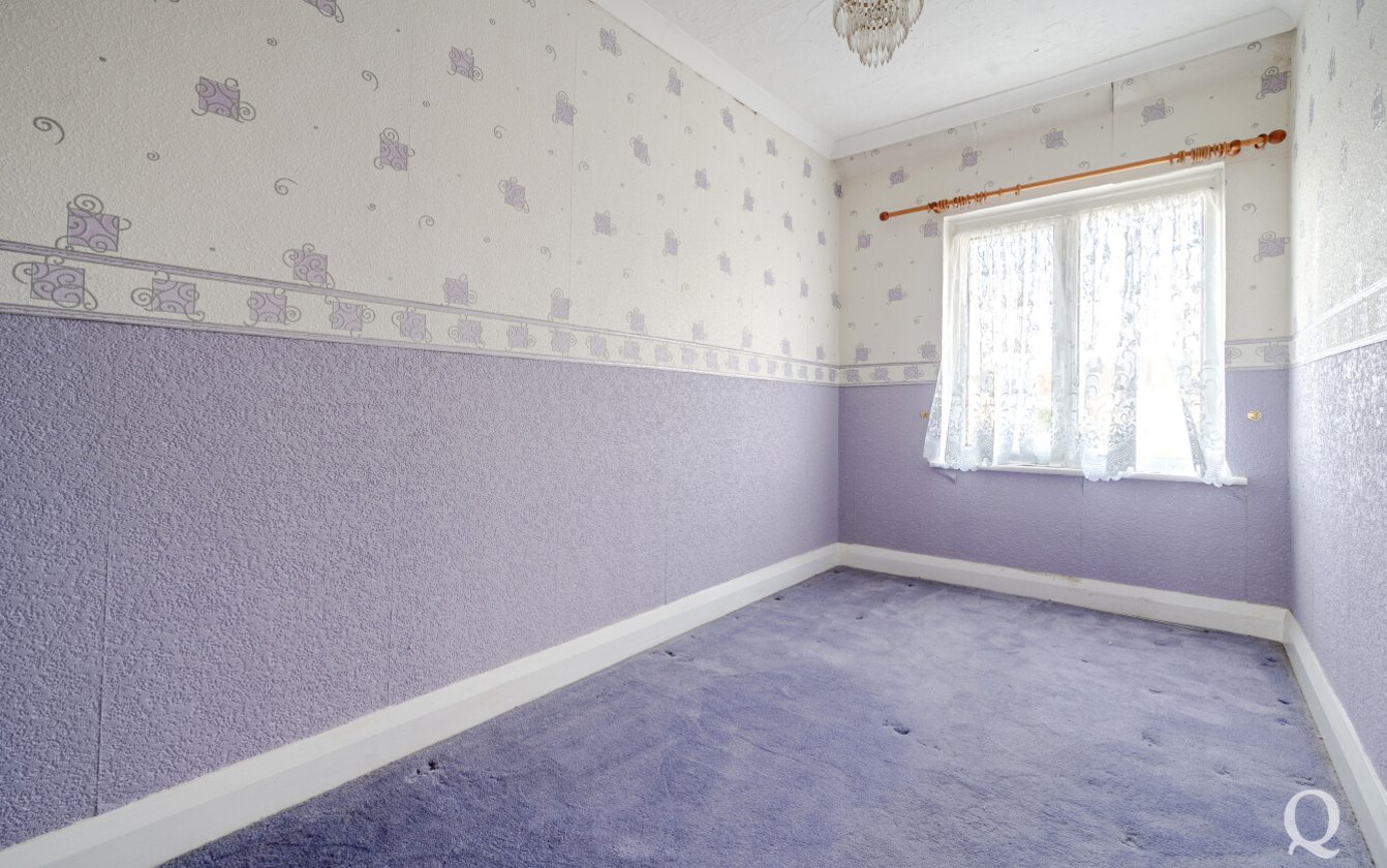 Elm Grove, Sittingbourne, Kent, ME10, 9828, image-9 - Quealy & Co