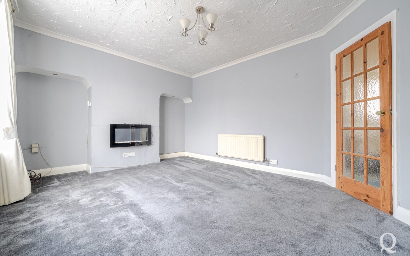 Elm Grove, Sittingbourne, Kent, ME10, 9828, image-13 - Quealy & Co