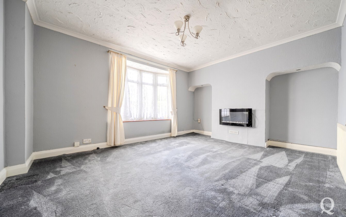 Elm Grove, Sittingbourne, Kent, ME10, 9828, image-2 - Quealy & Co