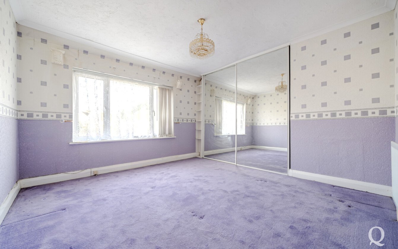 Elm Grove, Sittingbourne, Kent, ME10, 9828, image-5 - Quealy & Co