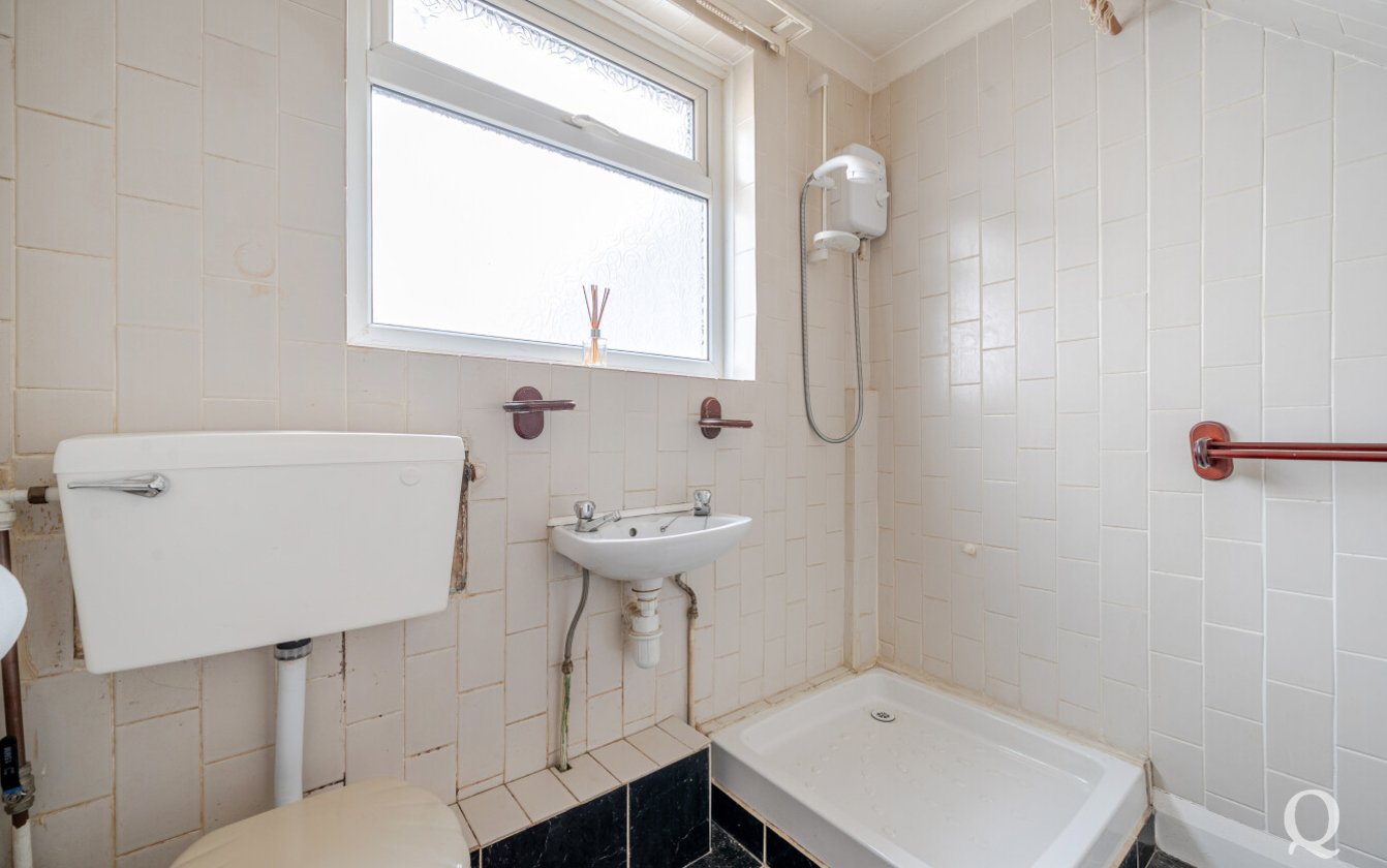 Elm Grove, Sittingbourne, Kent, ME10, 9828, image-8 - Quealy & Co