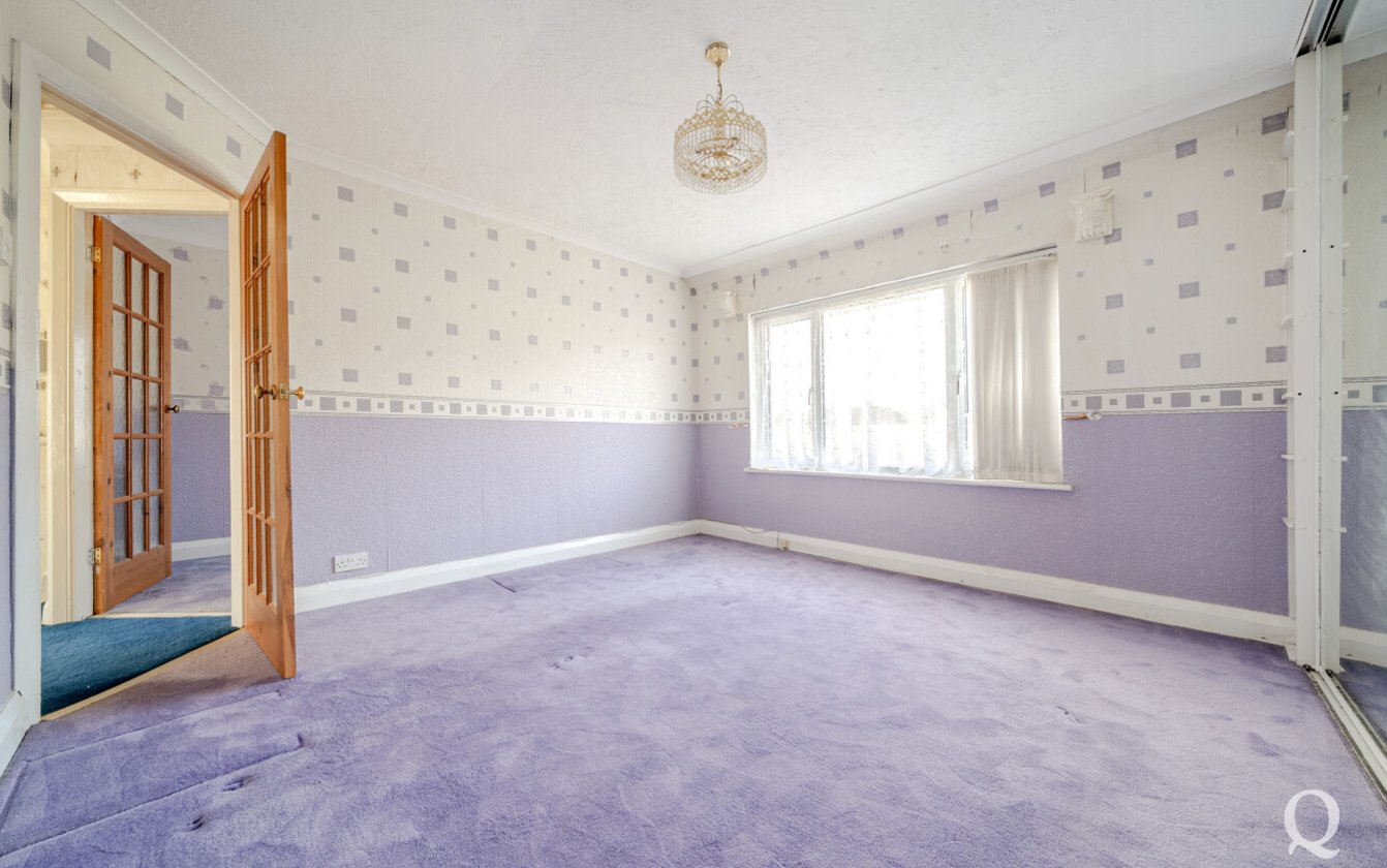 Elm Grove, Sittingbourne, Kent, ME10, 9828, image-10 - Quealy & Co