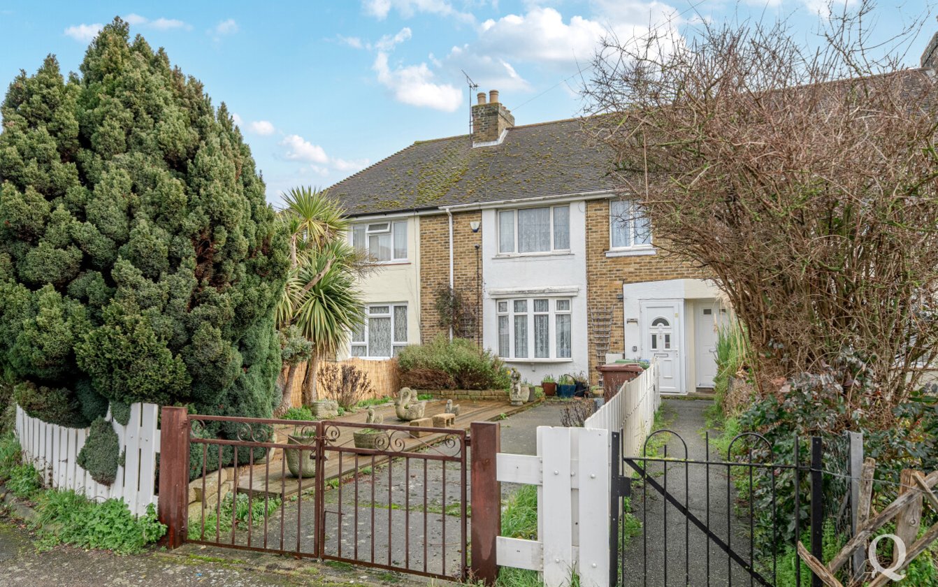 Elm Grove, Sittingbourne, Kent, ME10, 9828, image-1 - Quealy & Co