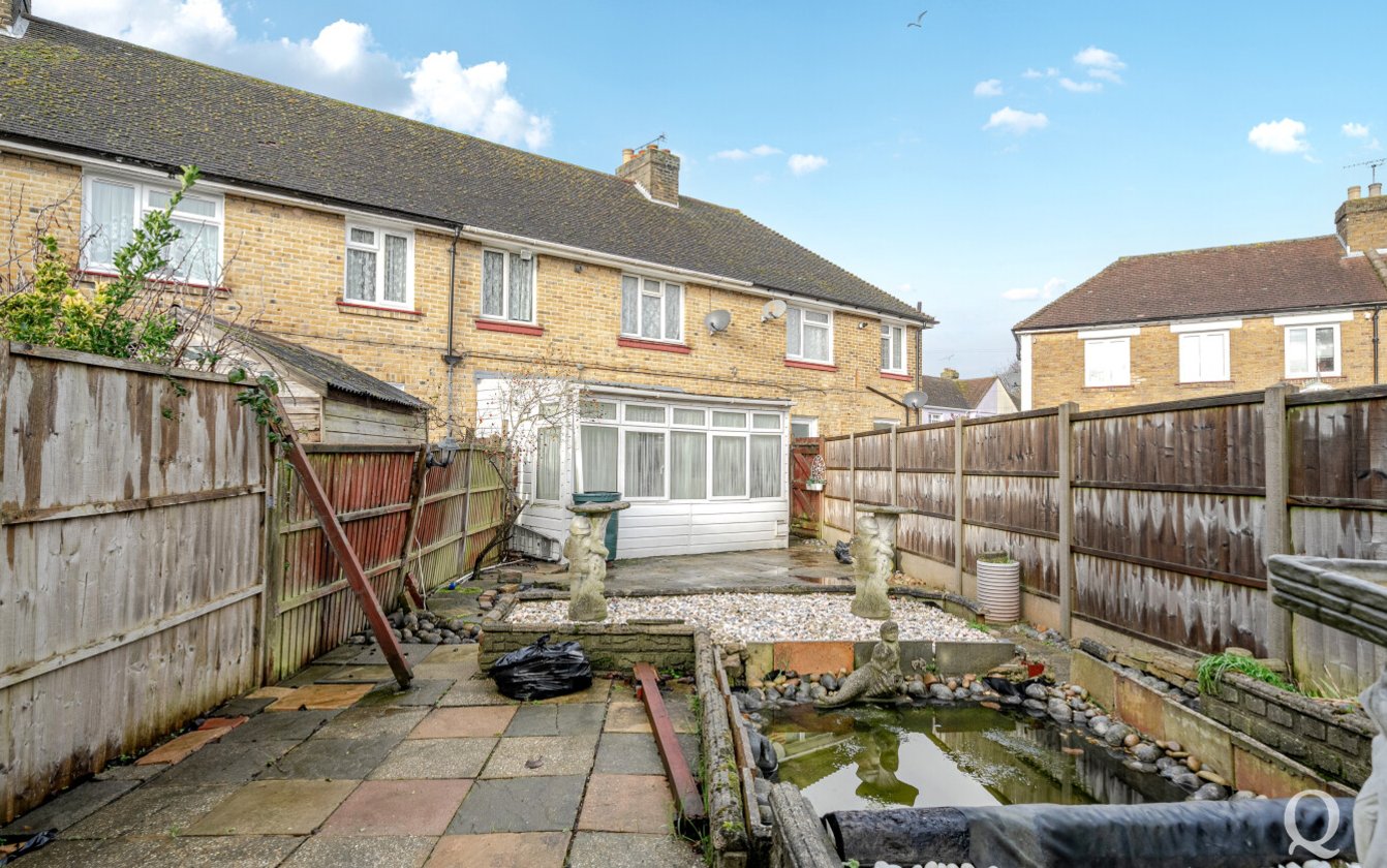 Elm Grove, Sittingbourne, Kent, ME10, 9828, image-18 - Quealy & Co