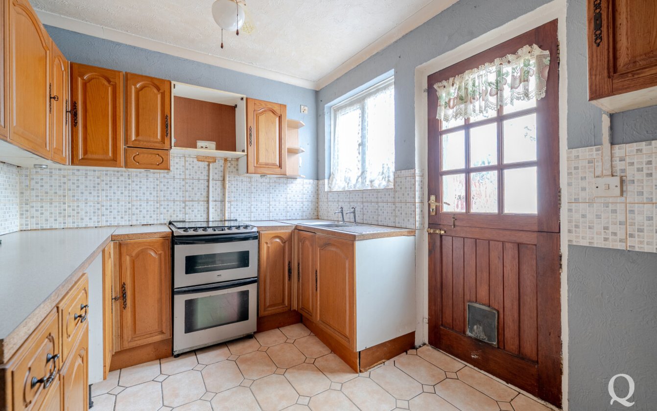 Elm Grove, Sittingbourne, Kent, ME10, 9828, image-14 - Quealy & Co