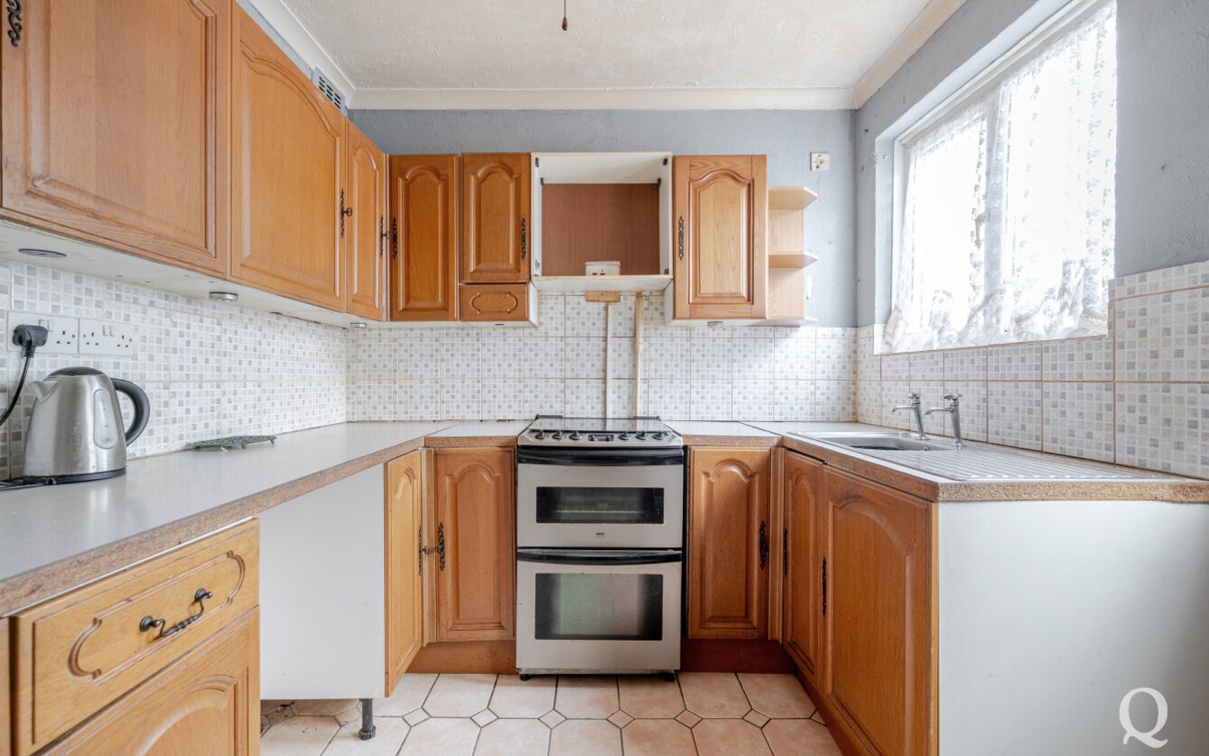 Elm Grove, Sittingbourne, Kent, ME10, 9828, image-4 - Quealy & Co